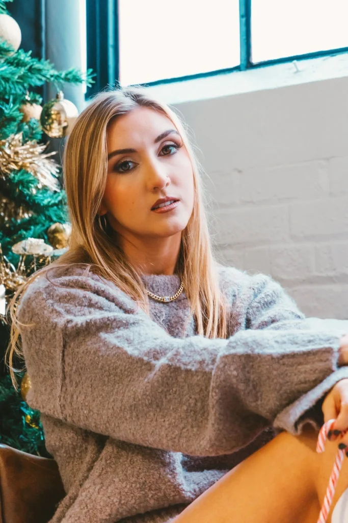 photoshoot-christmas-020.webp