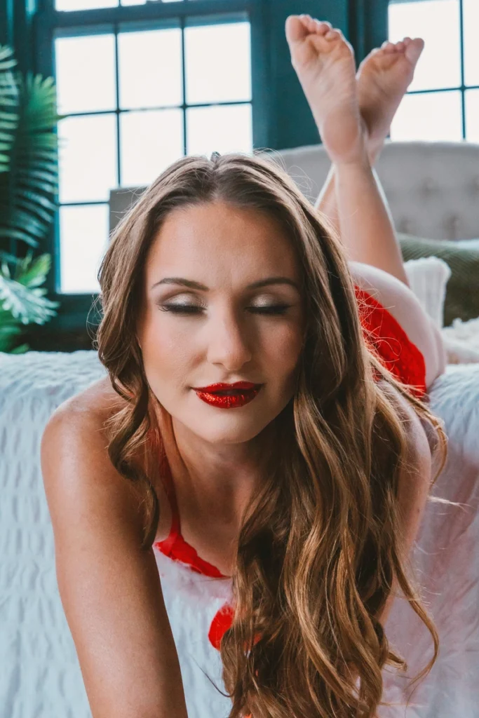 photoshoot-christmas-04.webp